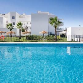Luxury La Cala de Mijas Sunset