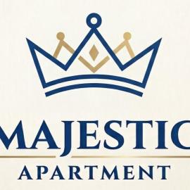 Apartments Majestic