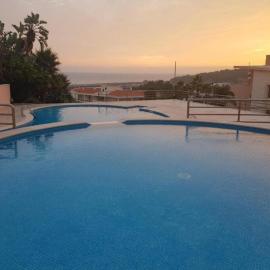 LeoPalames Apartment, Sesimbra