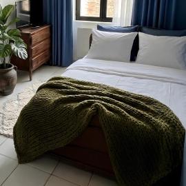 Studio moderne gare de Redon, hotel en Redon