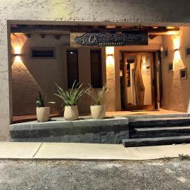 Ocres de mi Tierra, Hotel in Tilcara