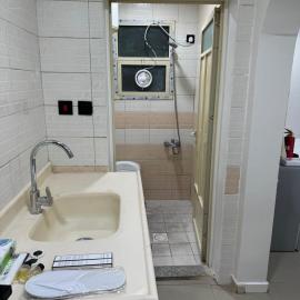 غرفة The Real Deal, hotel Dammámban