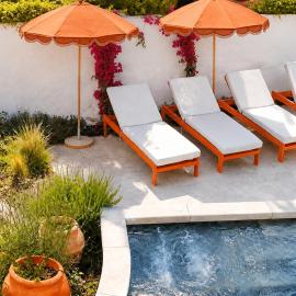 &Tales Villas Collection Óbidos - With Hotel Service and Breakfast