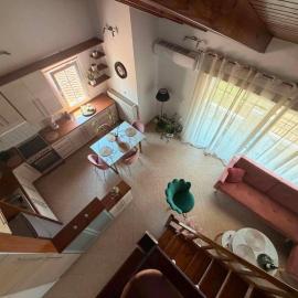 Elia loft