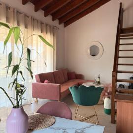 Elia loft
