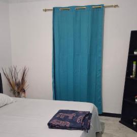 Rio Cañas Mingueo, hotel em Mingueo