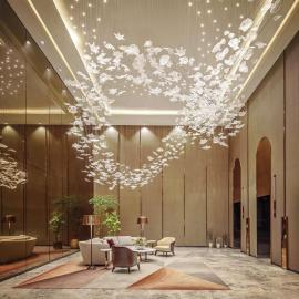 Sofitel Singapore City Centre