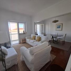 Casa Guimarães