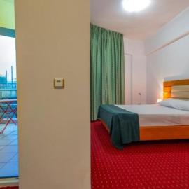 Hotel Sir Orhideea