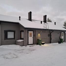 Huipunpuisto 1