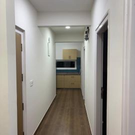 Best Transit Guest House near AirPort