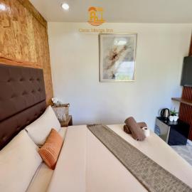 Casa Marga Inn, Panglao