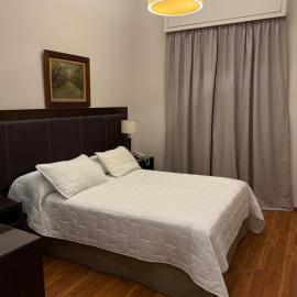 Hotel Carlos V