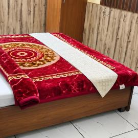 Hotel Neel Kamal Near Chandigarh Railway Station