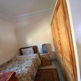 Maison D'hotes, hotel en Imilchil