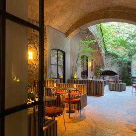 Evelyn's home Fabro Scalo tra Umbria e Toscana, hotel em Fabro