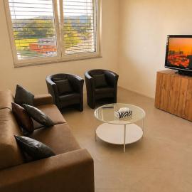 Ferienwohnung Belian