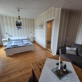 Room Madita