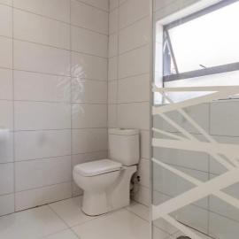 Guest House