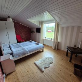 Room Sebi