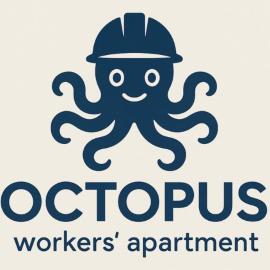 "HAPPINESS" Monteurwohnung 3-ZApp 1-OG Hofgeismar-Zentrum!