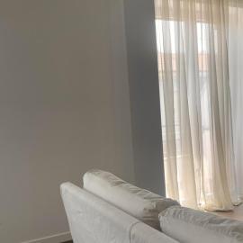 Casa Dante - Comfort a stone's throw from Milan, Hotel in Varedo