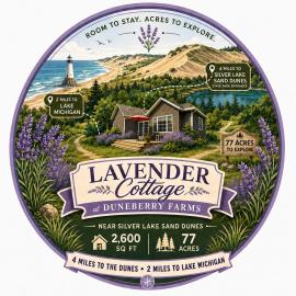 5 Min from Silver Lake Guests Rave Cleanliness!, ξενοδοχείο σε Shelby