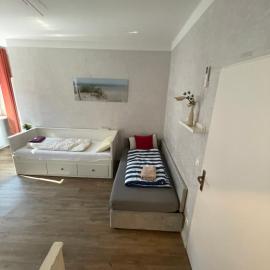 LuxuriousResidenceHause