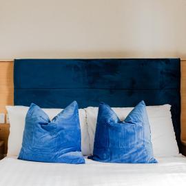 Mina Hotel by PLI
