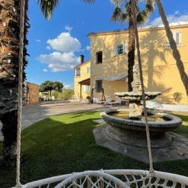 b&b Il Margonico