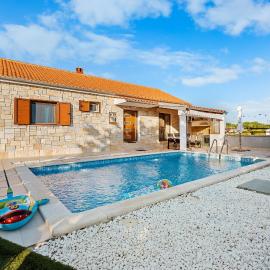 Villa Niko Dalmatia