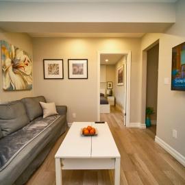 Hamilton Oasis - Luxe Beds - BBQ Haven - Pool