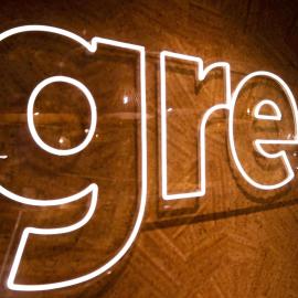 Greet Hotel Colmar
