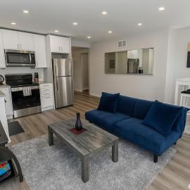 Hamilton Haven - Smart Tech and BBQ Oasis - Pool