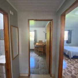 La Casita