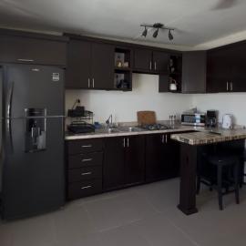 Bonito Departamento, Cuencame