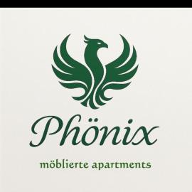 "PHÖNIX-1" Business Apartment bis 8 Personen, Terrasse, Garten, 1A Lage!, khách sạn ở Hofgeismar
