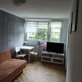 Lena's Home Wrocław - 5 minutes from the Mikołajów train station