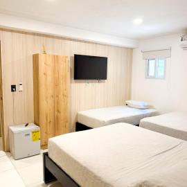 Ivootel