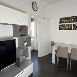 Festa Apartment