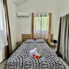 appartement Colibri