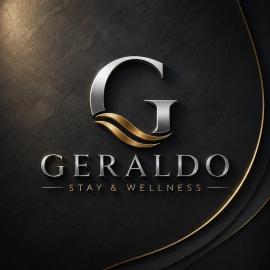GERALDO Stay & Wellness