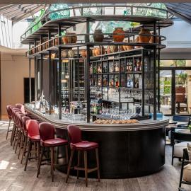 L'Isle de Leos Hotel & Spa - MGallery Collection