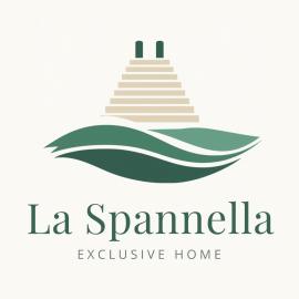 La Spannella Exclusive Home, hotel di Scanno