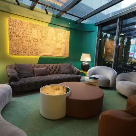 ibis Styles Ankara