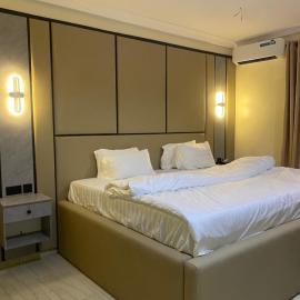 Badore hotel