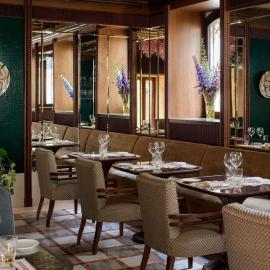 Orient Express Venezia