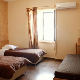 Electra Hotel Piraeus, hotel u gradu 'Pirej'