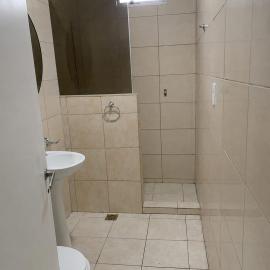 Departamento Fortín, hotel u gradu 'Malargüe'