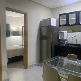 Top Coliving II